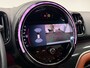 MINI Countryman 1.5 Cooper S E ALL4 Chili Plug-in Hybride*Panodak*Cognac*Camera*Carplay*Stoelverw