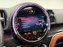 MINI Countryman 1.5 Cooper S E ALL4 Chili Plug-in Hybride*Panodak*Cognac*Camera*Carplay*Stoelverw