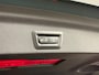 MINI Countryman 1.5 Cooper S E ALL4 Chili Plug-in Hybride*Panodak*Cognac*Camera*Carplay*Stoelverw
