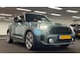 MINI Countryman 1.5 Cooper S E ALL4 Chili Plug-in Hybride*Panodak*Cognac*Camera*Carplay*Stoelverw
