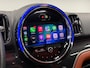 MINI Countryman 1.5 Cooper S E ALL4 Chili Plug-in Hybride*Panodak*Cognac*Camera*Carplay*Stoelverw