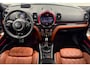 MINI Countryman 1.5 Cooper S E ALL4 Chili Plug-in Hybride*Panodak*Cognac*Camera*Carplay*Stoelverw