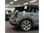 MINI Countryman 1.5 Cooper S E ALL4 Chili Plug-in Hybride*Panodak*Cognac*Camera*Carplay*Stoelverw