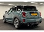 MINI Countryman 1.5 Cooper S E ALL4 Chili Plug-in Hybride*Panodak*Cognac*Camera*Carplay*Stoelverw