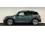 MINI Countryman 1.5 Cooper S E ALL4 Chili Plug-in Hybride*Panodak*Cognac*Camera*Carplay*Stoelverw