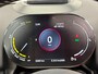 MINI Countryman 1.5 Cooper S E ALL4 Chili Plug-in Hybride*Panodak*Cognac*Camera*Carplay*Stoelverw