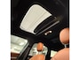 MINI Countryman 1.5 Cooper S E ALL4 Chili Plug-in Hybride*Panodak*Cognac*Camera*Carplay*Stoelverw
