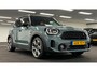 MINI Countryman 1.5 Cooper S E ALL4 Chili Plug-in Hybride*Panodak*Cognac*Camera*Carplay*Stoelverw