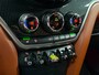 MINI Countryman 1.5 Cooper S E ALL4 Chili Plug-in Hybride*Panodak*Cognac*Camera*Carplay*Stoelverw