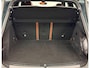 MINI Countryman 1.5 Cooper S E ALL4 Chili Plug-in Hybride*Panodak*Cognac*Camera*Carplay*Stoelverw