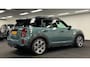 MINI Countryman 1.5 Cooper S E ALL4 Chili Plug-in Hybride*Panodak*Cognac*Camera*Carplay*Stoelverw