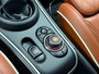 MINI Countryman 1.5 Cooper S E ALL4 Chili Plug-in Hybride*Panodak*Cognac*Camera*Carplay*Stoelverw