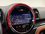 MINI Countryman 1.5 Cooper S E ALL4 Chili Plug-in Hybride*Panodak*Cognac*Camera*Carplay*Stoelverw