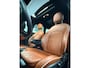 MINI Countryman 1.5 Cooper S E ALL4 Chili Plug-in Hybride*Panodak*Cognac*Camera*Carplay*Stoelverw