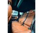 MINI Countryman 1.5 Cooper S E ALL4 Chili Plug-in Hybride*Panodak*Cognac*Camera*Carplay*Stoelverw