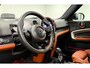 MINI Countryman 1.5 Cooper S E ALL4 Chili Plug-in Hybride*Panodak*Cognac*Camera*Carplay*Stoelverw