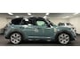 MINI Countryman 1.5 Cooper S E ALL4 Chili Plug-in Hybride*Panodak*Cognac*Camera*Carplay*Stoelverw