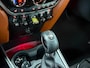 MINI Countryman 1.5 Cooper S E ALL4 Chili Plug-in Hybride*Panodak*Cognac*Camera*Carplay*Stoelverw