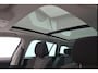 Skoda Octavia Combi 1.0 TSI Business Edition Plus | WORDT VERWACHT | PANORAMADAK | TREKHAAK | STOELVERWARMING | ACHTERUITRIJCAMERA | PARKEERSENSOREN |