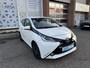 Toyota Aygo 1.0 VVT-i x-play Camera Airco Bluetooth