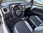 Toyota Aygo 1.0 VVT-i x-play Camera Airco Bluetooth