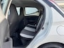 Toyota Aygo 1.0 VVT-i x-play Camera Airco Bluetooth