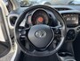 Toyota Aygo 1.0 VVT-i x-play Camera Airco Bluetooth