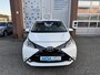 Toyota Aygo 1.0 VVT-i x-play Camera Airco Bluetooth