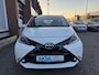 Toyota Aygo 1.0 VVT-i x-play Camera Airco Bluetooth
