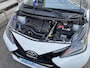 Toyota Aygo 1.0 VVT-i x-play Camera Airco Bluetooth