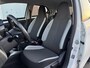 Toyota Aygo 1.0 VVT-i x-play Camera Airco Bluetooth