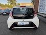 Toyota Aygo 1.0 VVT-i x-play Camera Airco Bluetooth