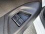 Toyota Aygo 1.0 VVT-i x-play Camera Airco Bluetooth