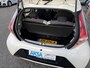 Toyota Aygo 1.0 VVT-i x-play Camera Airco Bluetooth