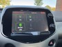 Toyota Aygo 1.0 VVT-i x-play Camera Airco Bluetooth