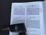 Toyota Aygo 1.0 VVT-i x-play Camera Airco Bluetooth