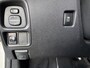 Toyota Aygo 1.0 VVT-i x-play Camera Airco Bluetooth
