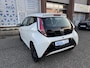 Toyota Aygo 1.0 VVT-i x-play Camera Airco Bluetooth