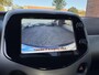 Toyota Aygo 1.0 VVT-i x-play Camera Airco Bluetooth