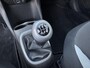 Toyota Aygo 1.0 VVT-i x-play Camera Airco Bluetooth