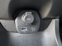 Toyota Aygo 1.0 VVT-i x-play Camera Airco Bluetooth