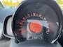 Toyota Aygo 1.0 VVT-i x-play Camera Airco Bluetooth
