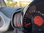 Toyota Aygo 1.0 VVT-i x-play Camera Airco Bluetooth