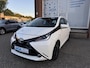 Toyota Aygo 1.0 VVT-i x-play Camera Airco Bluetooth