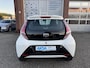 Toyota Aygo 1.0 VVT-i x-play Camera Airco Bluetooth
