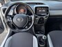 Toyota Aygo 1.0 VVT-i x-play Camera Airco Bluetooth