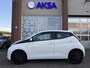 Toyota Aygo 1.0 VVT-i x-play Camera Airco Bluetooth