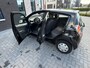 Chevrolet Spark 1.0 16V LS