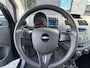 Chevrolet Spark 1.0 16V LS