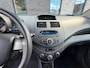 Chevrolet Spark 1.0 16V LS